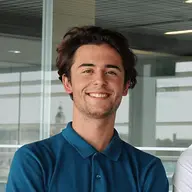 Carlos Rodriguez-Sierra