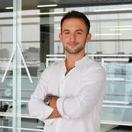Javier Crespo