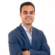 Telmo Lorenzo