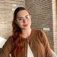 Valentina Alzate